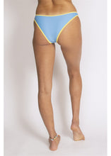 Load image into Gallery viewer, Sisstr Solid Toris Everyday Bottom (Ocean) - KS Boardriders Surf Shop
