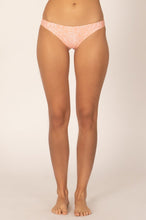 Load image into Gallery viewer, Sisstr Vela Cheeky Bikini Bottom (Peach) - KS Boardriders | Philippines Online Branded Clothes &amp; Surf Shop