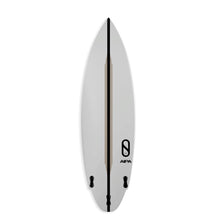 Load image into Gallery viewer, Slater Designs 5&#39;10 Flat Earth - KS Boardriders Surf Shop