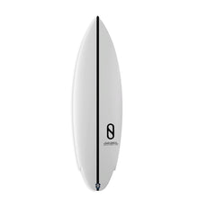 Load image into Gallery viewer, Slater Designs 5&#39;10 Flat Earth - KS Boardriders Surf Shop