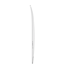 Load image into Gallery viewer, Slater Designs 5&#39;10 Flat Earth - KS Boardriders Surf Shop