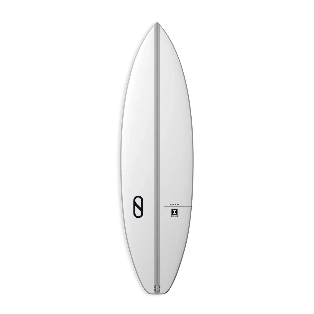 Slater Designs 5'10 FRK Plus Ibolic - KS Boardriders Surf Shop