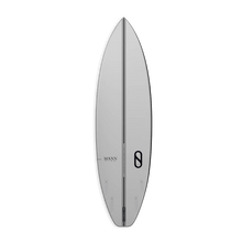 Load image into Gallery viewer, Slater Designs 5&#39;11 FRK Plus Ibolic - KS Boardriders Surf Shop