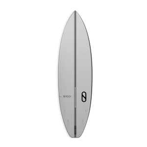 Slater Designs 5'11 FRK Plus Ibolic - KS Boardriders Surf Shop