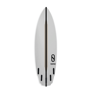 Slater Designs 5'11 Sci-Fi 2.0 - KS Boardriders Surf Shop