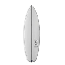 Load image into Gallery viewer, Slater Designs 5&#39;11 Sci-Fi 2.0 - KS Boardriders Surf Shop