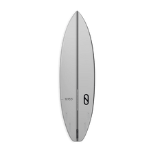 Load image into Gallery viewer, Slater Designs 5&#39;7 FRK Plus Ibolic - KS Boardriders Surf Shop