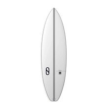 Load image into Gallery viewer, Slater Designs 5&#39;7 FRK Plus Ibolic - KS Boardriders Surf Shop