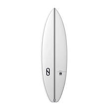 Load image into Gallery viewer, Slater Designs 5&#39;9 FRK Plus Ibolic - KS Boardriders Surf Shop