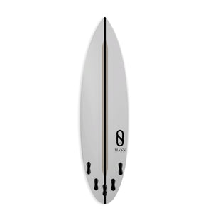 Slater Designs 6'0 FRK 2021 - KS Boardriders Surf Shop