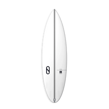 Load image into Gallery viewer, Slater Designs 6&#39;0 FRK Ibolic - KS Boardriders Surf Shop