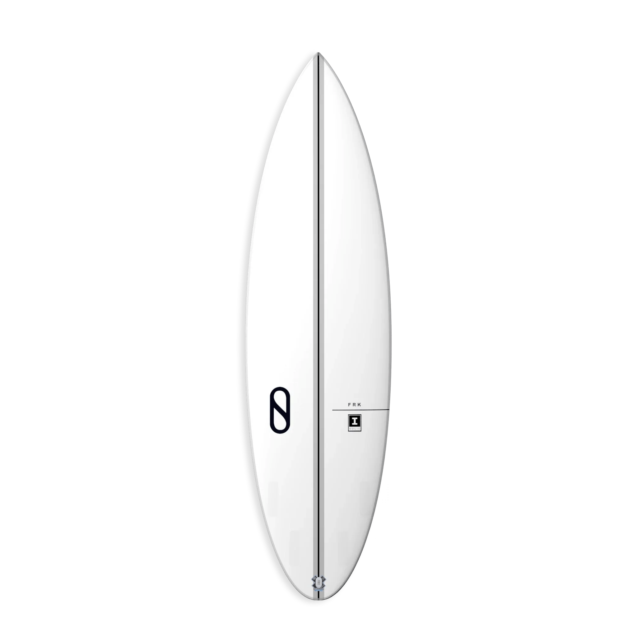 Slater sales designs frk