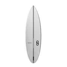 Load image into Gallery viewer, Slater Designs 6&#39;0 FRK Ibolic - KS Boardriders Surf Shop