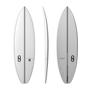 Slater Designs 6'0 FRK Plus Ibolic - KS Boardriders Surf Shop