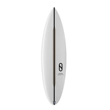 Load image into Gallery viewer, Slater Designs 6&#39;2 Houdini - KS Boardriders Surf Shop