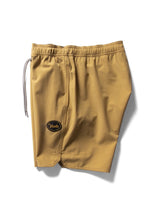 Load image into Gallery viewer, Solid Sets 17.5&quot; Ecolastic - KS Boardriders Surf Shop
