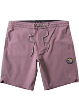 Load image into Gallery viewer, Solid Sets 18.5&quot; Boardshort - KS Boardriders Surf Shop