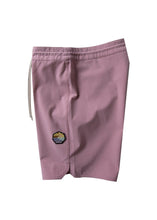 Load image into Gallery viewer, Solid Sets 18.5&quot; Boardshort - KS Boardriders Surf Shop