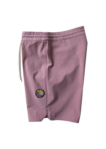 Solid Sets 18.5" Boardshort - KS Boardriders Surf Shop