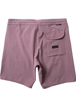 Load image into Gallery viewer, Solid Sets 18.5&quot; Boardshort - KS Boardriders Surf Shop