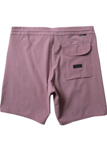 Solid Sets 18.5" Boardshort - KS Boardriders Surf Shop