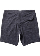 Solid Sets 18.5" Boardshort - KS Boardriders Surf Shop