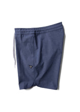 Load image into Gallery viewer, Stoke&#39;M 17.5&quot; Boardshort - KS Boardriders Surf Shop
