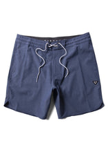 Load image into Gallery viewer, Stoke&#39;M 17.5&quot; Boardshort - KS Boardriders Surf Shop