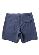 Load image into Gallery viewer, Stoke&#39;M 17.5&quot; Boardshort - KS Boardriders Surf Shop
