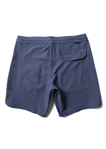 Stoke'M 17.5" Boardshort - KS Boardriders Surf Shop