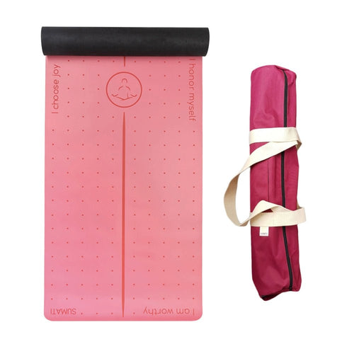 Sumati Grip Mat (Dotted) - KS Boardriders Surf Shop