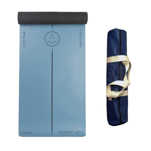 Sumati Grip Mat (Pro) - KS Boardriders Surf Shop