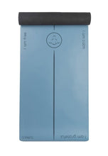 Load image into Gallery viewer, Sumati Grip Mat (Pro) - KS Boardriders Surf Shop