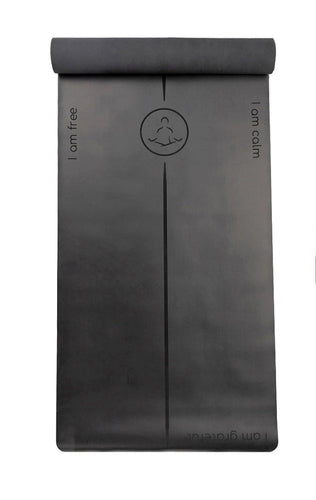 Sumati Grip Mat (Pro) - KS Boardriders Surf Shop