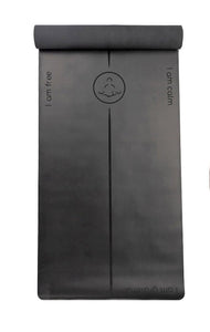 Sumati Grip Mat (Pro) - KS Boardriders Surf Shop