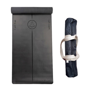 Sumati Grip Mat (Pro) - KS Boardriders Surf Shop