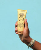 Sun Bum Face 50 Lotion - KS Boardriders Surf Shop