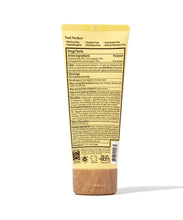 Load image into Gallery viewer, Sun Bum Face 50 Lotion - KS Boardriders Surf Shop