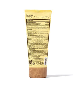 Sun Bum Face 50 Lotion - KS Boardriders Surf Shop