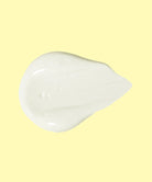 Sun Bum Face 50 Lotion - KS Boardriders Surf Shop