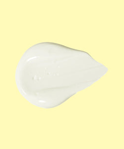 Sun Bum Face 50 Lotion - KS Boardriders Surf Shop