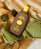 Sun Bum SPF 30 Sunscreen Lotion 8 Fl. Oz. - KS Boardriders Surf Shop