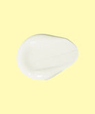 Sun Bum SPF 30 Sunscreen Lotion 8 Fl. Oz. - KS Boardriders Surf Shop