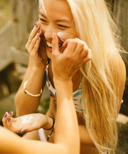Load image into Gallery viewer, Sun Bum SPF 50 Clear Zinc Oxide Lotion - KS Boardriders Surf Shop