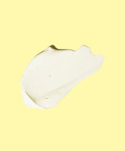 Load image into Gallery viewer, Sun Bum SPF 50 Clear Zinc Oxide Lotion - KS Boardriders Surf Shop