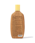 Sun Bum SPF 50 Sunscreen Lotion 8 Fl. Oz. - KS Boardriders Surf Shop