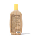 Sun Bum SPF 70 Sunscreen Lotion 8 Fl. Oz. - KS Boardriders Surf Shop