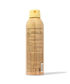 Sun Bum SPF 70 Sunscreen Spray 6 Fl. Oz. - KS Boardriders Surf Shop