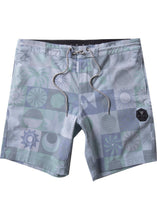 Load image into Gallery viewer, Sun Dialed 17.5&quot; Boardshort - KS Boardriders Surf Shop