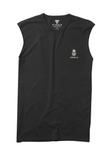 Load image into Gallery viewer, Sundazer Organic Tank - KS Boardriders Surf Shop